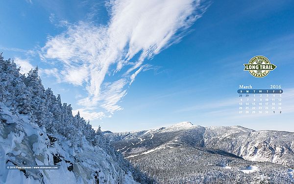 Vermont photography by Paul Hansen of Ecopixel