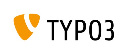 TYPO3 Content Management System