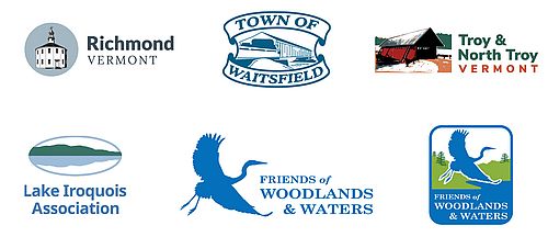 Ecopixel logo design