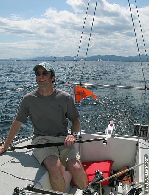 Paul Hansen Paul Hansen