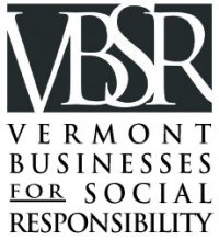 VBSR: Vermont Businesses for Social Responsibility